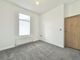 Thumbnail Semi-detached house to rent in Wood Street, Swinton, Mexborough, South Yorkshire