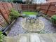 Thumbnail End terrace house for sale in Woods Lane, Stapenhill, Burton-On-Trent