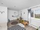 Thumbnail End terrace house for sale in Whitehawk Way, Brighton