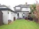 Thumbnail Semi-detached house for sale in Diban Avenue, Elm Park, Essex