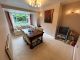 Thumbnail Semi-detached house for sale in Broad O Th Lane, Sharples, Bolton