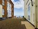 Thumbnail Property for sale in Peele House, Tucker Street, Cromer