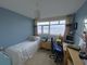 Thumbnail Flat for sale in Kingsway, Hove