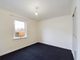 Thumbnail Flat to rent in Stewart Place, Carluke