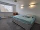 Thumbnail Flat for sale in Guthrie House, Bretton, Peterborough