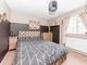 Thumbnail End terrace house for sale in Welland Avenue, Gartree, Market Harborough