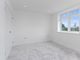 Thumbnail Flat to rent in Shoppenhangers Road, Maidenhead