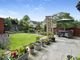 Thumbnail Semi-detached house for sale in Curzon Road, Buxton