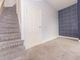Thumbnail Terraced house for sale in Grange Road, Soothill, Batley