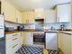 Thumbnail Terraced house for sale in Barbados Road, Bordon, Hampshire