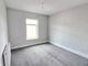 Thumbnail Flat to rent in A Mitchell Street, Long Eaton, Nottingham