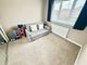 Thumbnail Semi-detached house for sale in Eastham Sands, Middlesbrough