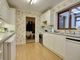 Thumbnail Detached house for sale in Murray Road, Horndean, Waterlooville