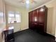 Thumbnail Semi-detached house for sale in Chestnut Road, Wednesbury
