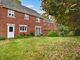 Thumbnail Detached house for sale in Heraldry Row, Exeter