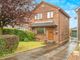 Thumbnail Detached house for sale in Autumn Drive, Maltby, Rotherham