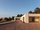 Thumbnail Villa for sale in San Agustín, Sant Josep De Sa Talaia, Ibiza, Illes Balears, Spain