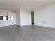 Thumbnail Flat to rent in Flat 21 Epsom House, 2 Fairfield Avenue, Staines-Upon-Thames, Surrey