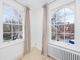 Thumbnail Terraced house to rent in Colebrooke Row, London