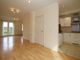 Thumbnail Terraced house to rent in Haddon Way, Loughborough