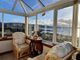 Thumbnail Semi-detached house for sale in Aultbea, Achnasheen