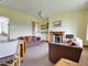 Thumbnail Cottage for sale in Guyscliffe View, Harrogate
