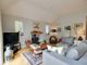 Thumbnail Detached house for sale in Fox Pond Lane, Pennington, Lymington