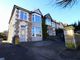 Thumbnail Semi-detached house for sale in Clarendon Road, Weston-Super-Mare