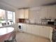 Thumbnail Terraced house for sale in Rose Hill Way, Mawsley, Kettering