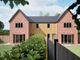 Thumbnail Semi-detached house for sale in Watchouse Road, Stebbing, Dunmow