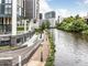 Thumbnail Flat for sale in Woden Street, Salford, Greater Manchester