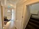 Thumbnail Semi-detached house to rent in Beecheno Road, Norwich