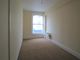 Thumbnail Flat for sale in Flat 3, 29 West Street, Leominster