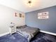 Thumbnail Semi-detached house for sale in Halfcot Avenue, Stourbridge