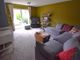 Thumbnail Terraced house for sale in Pines Way, Radstock