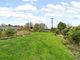 Thumbnail Detached bungalow for sale in Cheselbourne, Dorchester