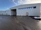 Thumbnail Warehouse to let in Caxton Hill, Hertford