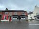 Thumbnail Retail premises to let in 47 East Street, Wimborne, Dorset