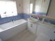 Thumbnail Semi-detached house for sale in Ingleby Road, Wigston, Leicestershire