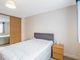 Thumbnail Flat for sale in Flat 1, 19 Rosevale Street, Partick, Glasgow