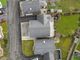 Thumbnail Detached bungalow for sale in Uwchgwendraeth, Drefach, Llanelli