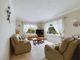 Thumbnail Detached bungalow for sale in Lowes Close, Stokenchurch