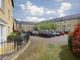 Thumbnail Flat for sale in Otters Court, Witney