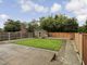 Thumbnail Semi-detached house to rent in Kenton Gardens, Kenton, Harrow