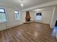 Thumbnail End terrace house to rent in Miskin Street, Treorchy