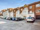 Thumbnail Flat for sale in Homecove House, Holland Road, Westcliff-On-Sea
