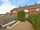 Thumbnail Terraced house for sale in Fair Furlong, Bristol