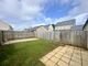Thumbnail Semi-detached house for sale in Leader Close, Brixham
