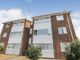 Thumbnail Flat for sale in Waterside, Hythe, Southampton
