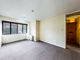 Thumbnail Flat to rent in Eaton Avenue, High Wycombe